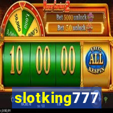 slotking777