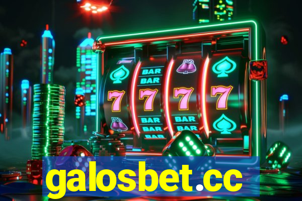 galosbet.cc