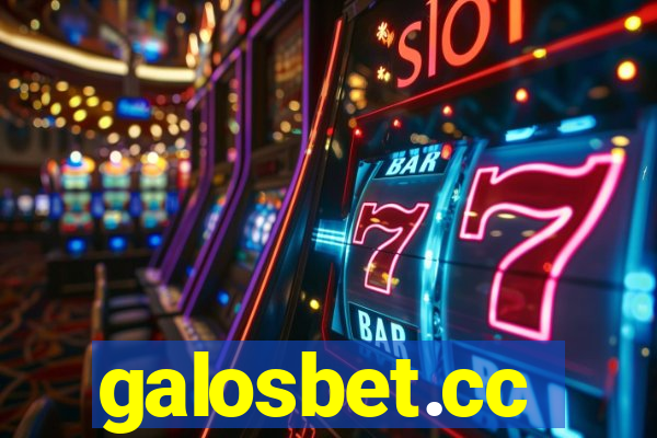 galosbet.cc