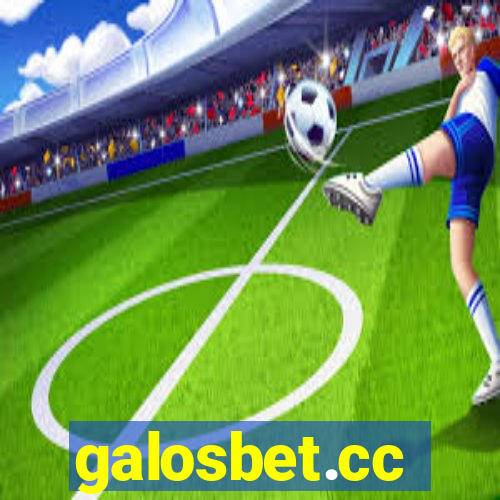 galosbet.cc