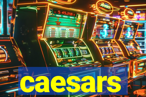 caesars