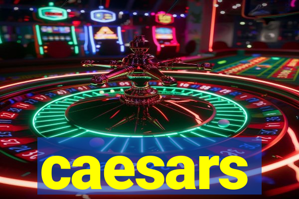 caesars