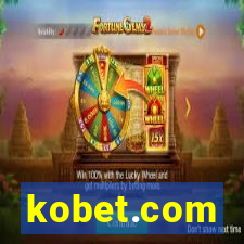 kobet.com