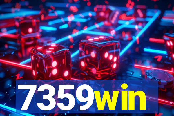 7359win