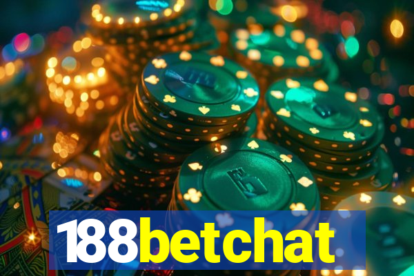 188betchat