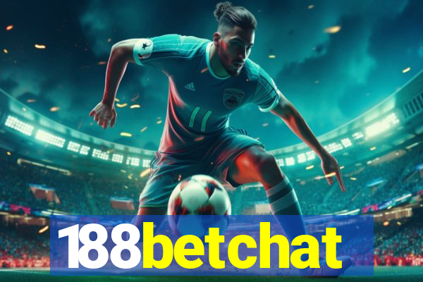 188betchat