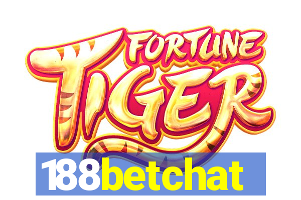 188betchat