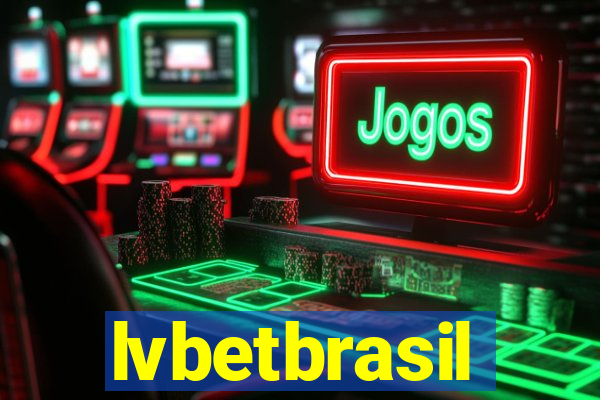 lvbetbrasil