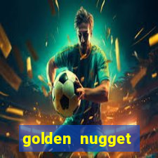 golden nugget casino bonuses