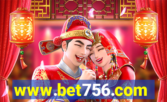 www.bet756.com