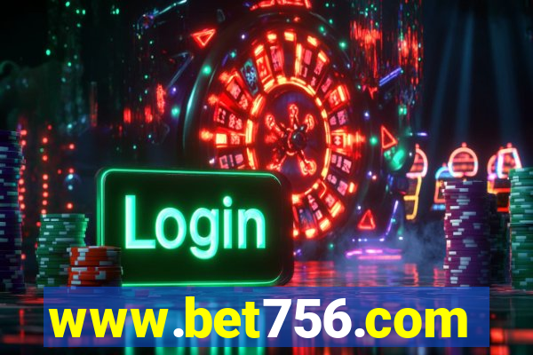 www.bet756.com