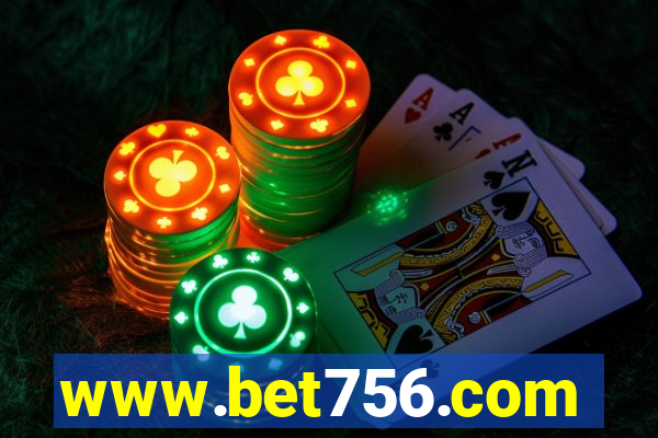 www.bet756.com