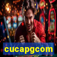 cucapgcom