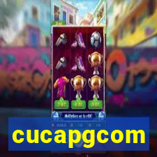 cucapgcom