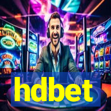 hdbet