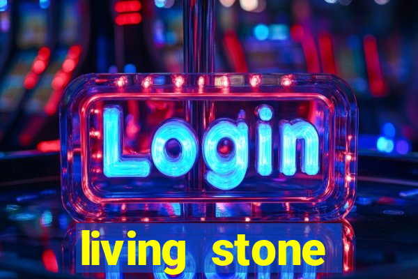 living stone network tv