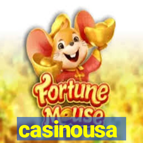 casinousa