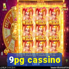 9pg cassino