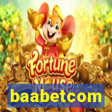 baabetcom