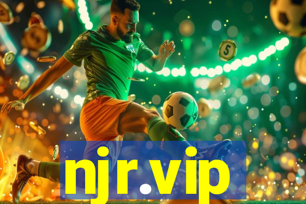 njr.vip