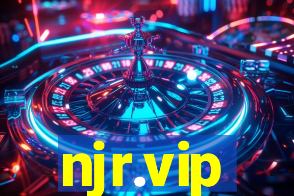 njr.vip