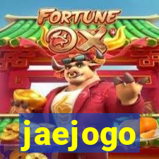 jaejogo