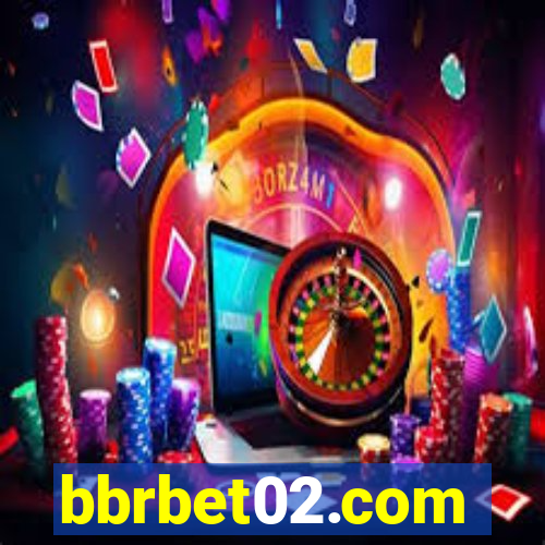 bbrbet02.com