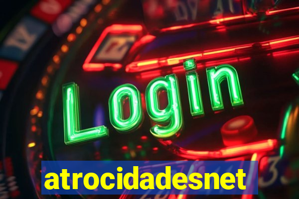 atrocidadesnet