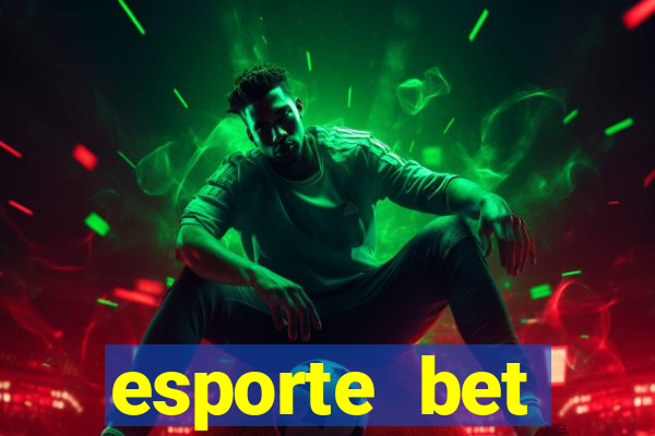 esporte bet gusttavo lima