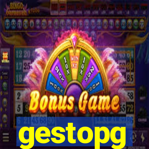 gestopg