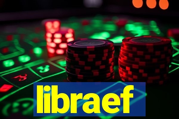 libraef