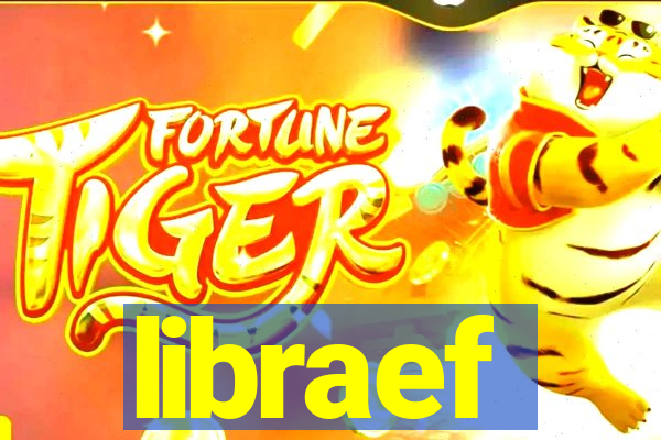 libraef