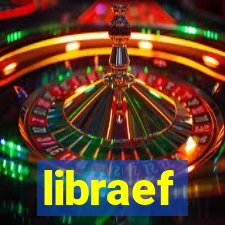 libraef