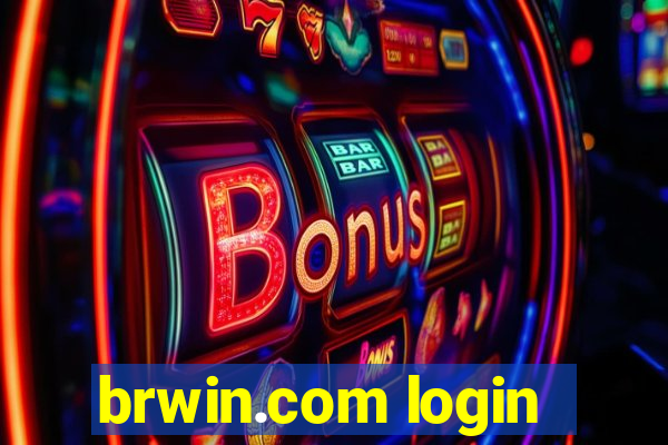 brwin.com login