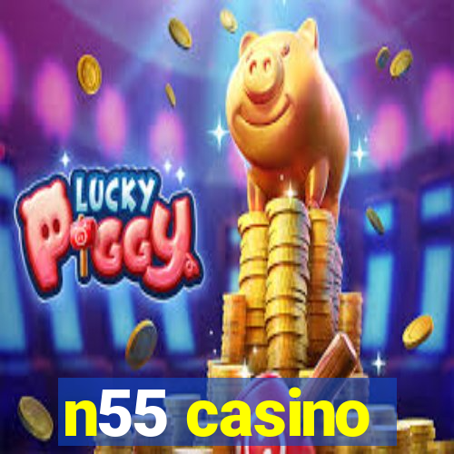 n55 casino