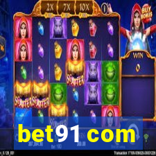 bet91 com