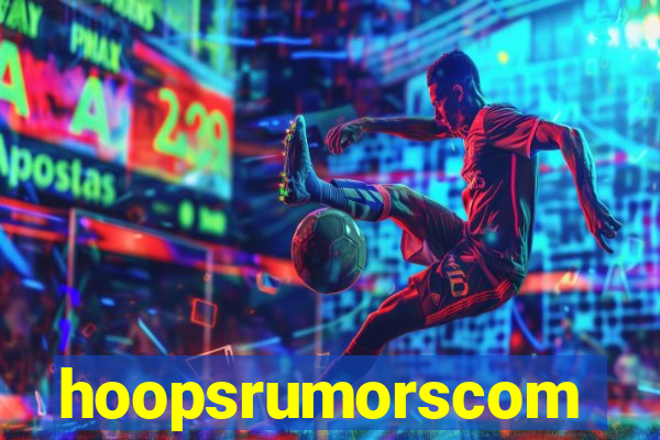 hoopsrumorscom