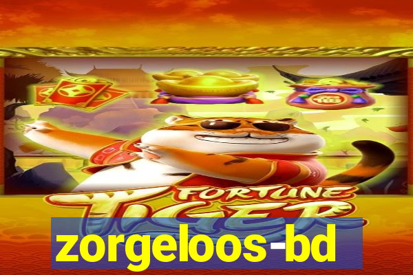 zorgeloos-bd