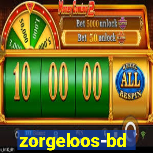 zorgeloos-bd