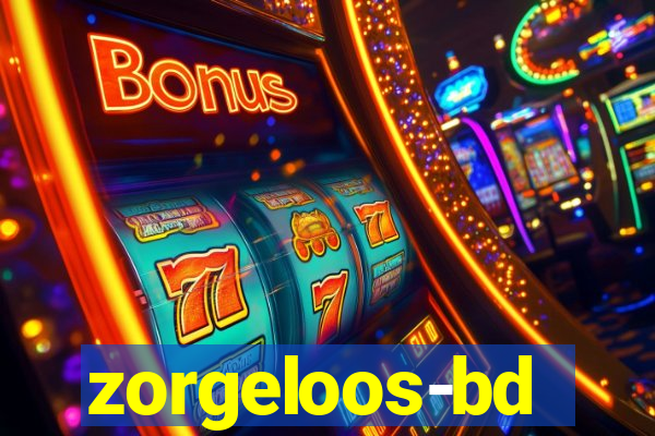 zorgeloos-bd