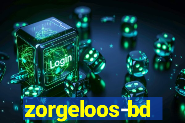 zorgeloos-bd