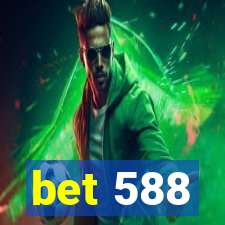 bet 588