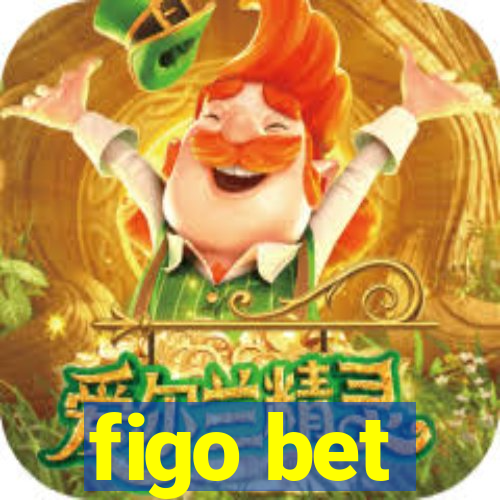 figo bet