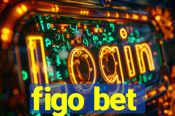 figo bet