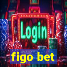 figo bet