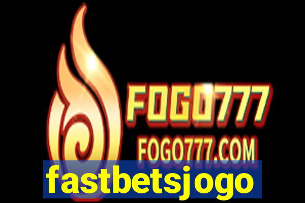 fastbetsjogo