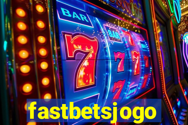 fastbetsjogo