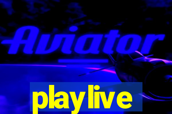 playlive