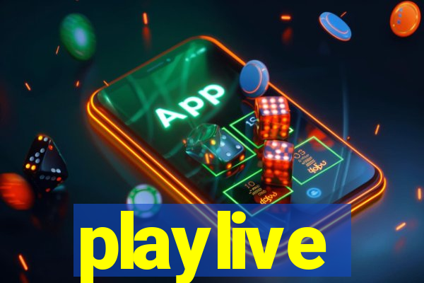 playlive