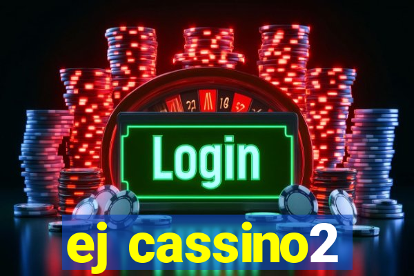 ej cassino2